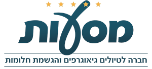 Logo Massaot